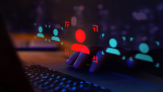 2057652 Verisk Newsroom Image Resize 1920x1080 07142025 