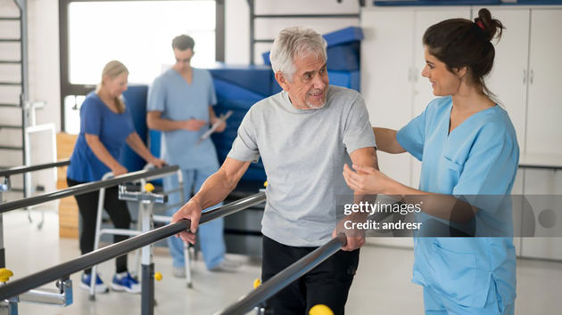 Gettyimages 912333840 1024x1024 