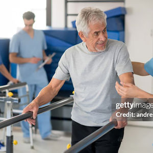 Gettyimages 912333840 1024x1024 