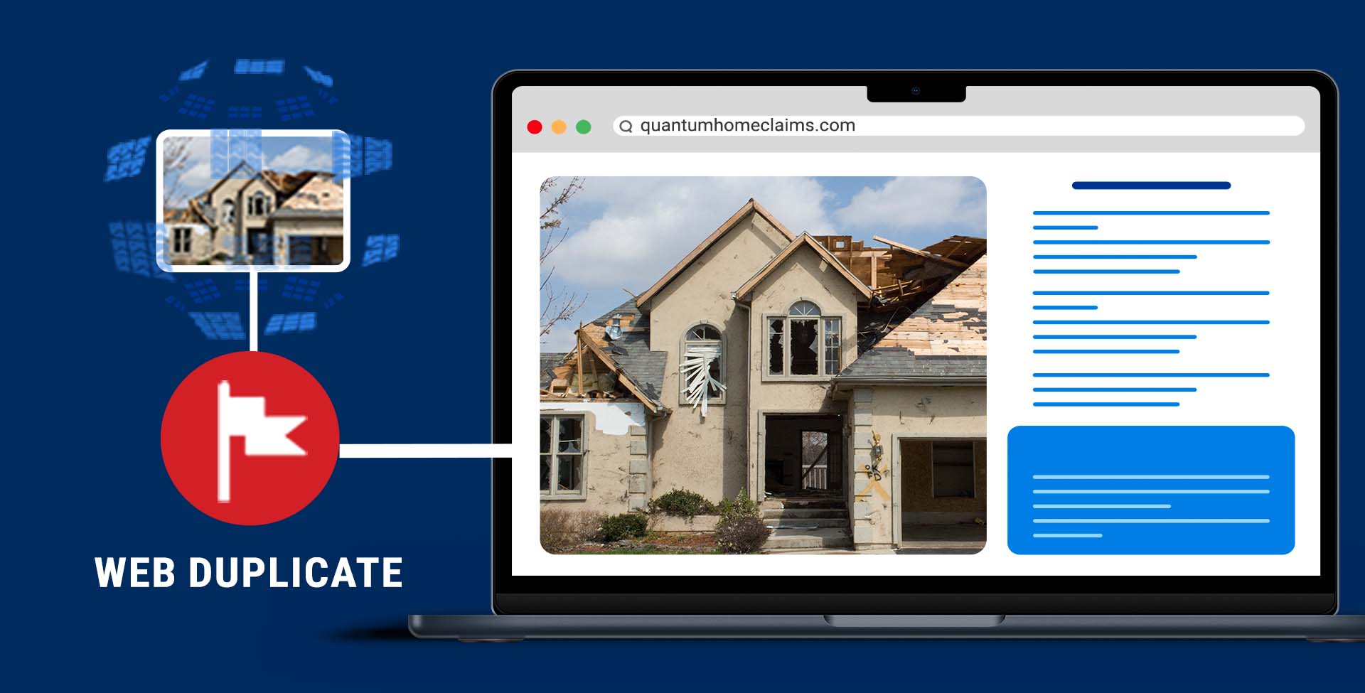 z250016_Anti-Fraud Digital Media Forensics Visualize Imagery_image reuse-property_OPTIMIZED