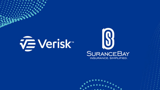 Verisk Surancebay Tile V02a 
