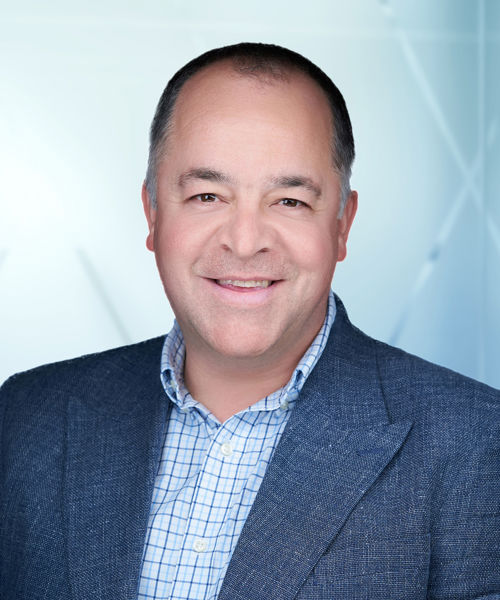 Bio Detail Page Headshot 