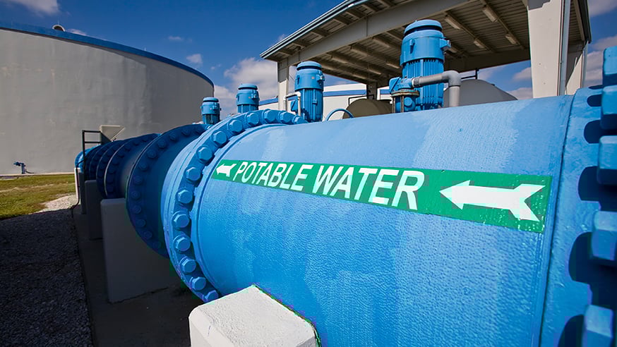 pfas-water-liability