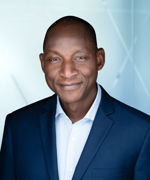 Bio Detail Page Headshot 