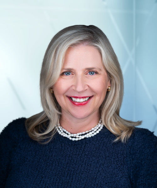 Bio Detail Page Headshot 