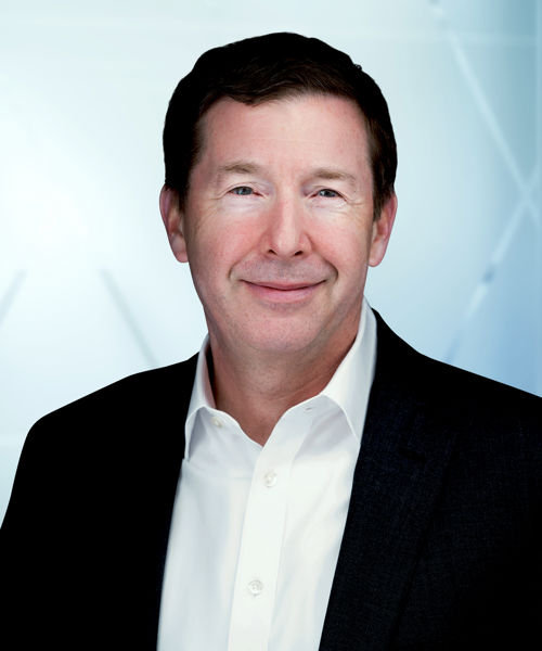 Bio Detail Page Headshot 