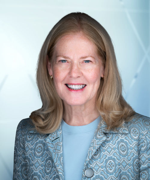 Bio Detail Page Headshot 