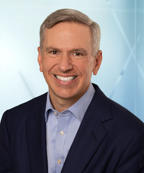 Bio Detail Page Headshot 