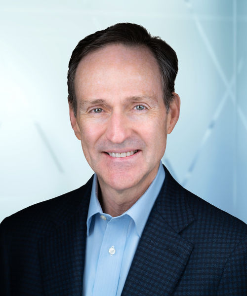 Bio Detail Page Headshot 