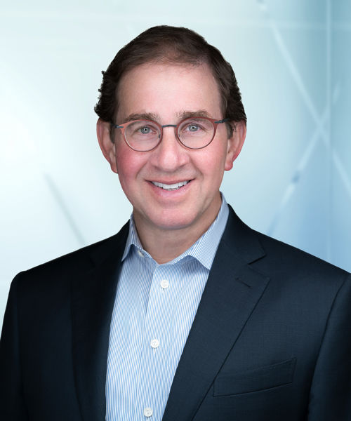 Bio Detail Page Headshot 