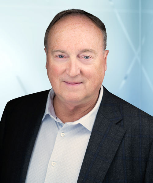 Bio Detail Page Headshot 