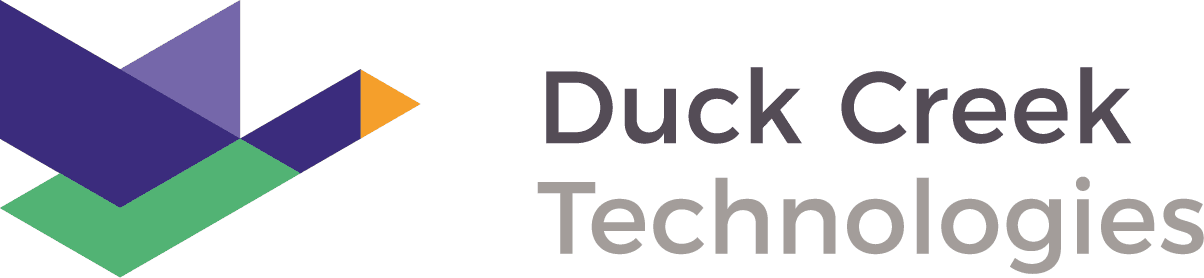 duck-creek-logo