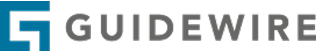 guidewire-logo