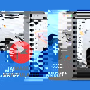 Z250016 Anti Fraud Digital Media Forensics Visualize Imagery Shallowfake Optimized 