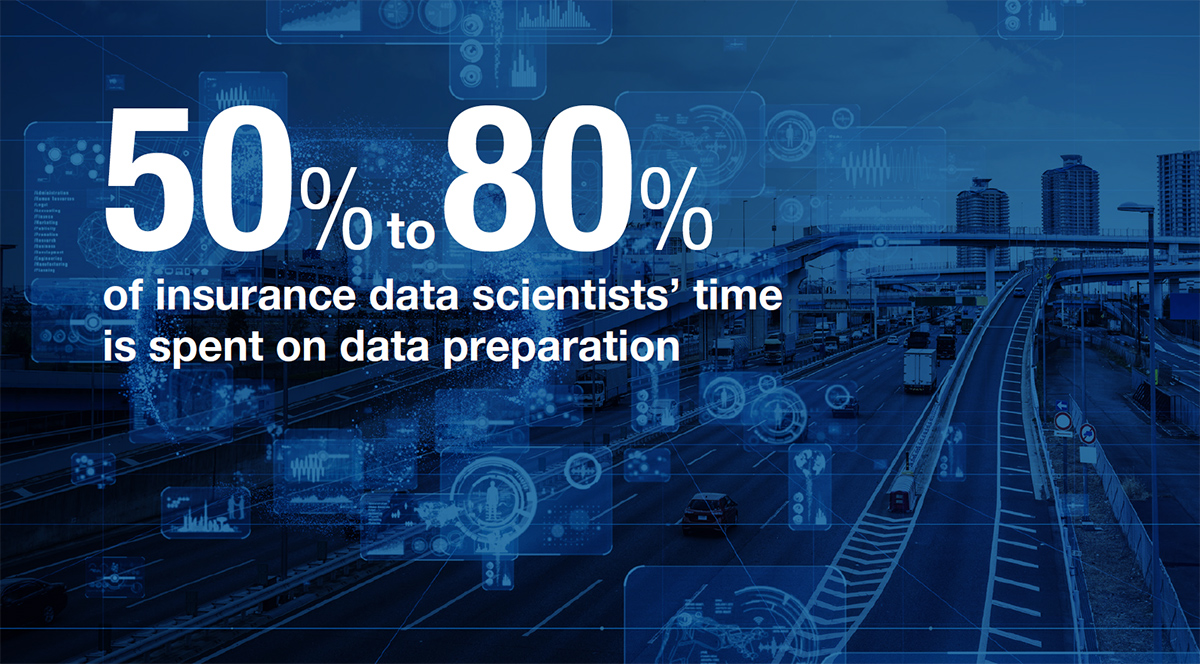 is21031_Auto_Growth_Article_Inline_Image