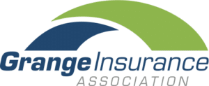 Grange Insurance Association 