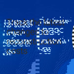 Q1 Quarterly Report Q1 24 1 1 