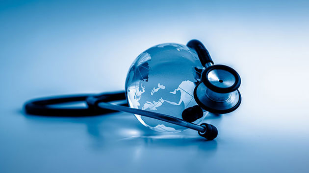 Globe Stethoscope 738x415 