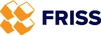 friss-logo