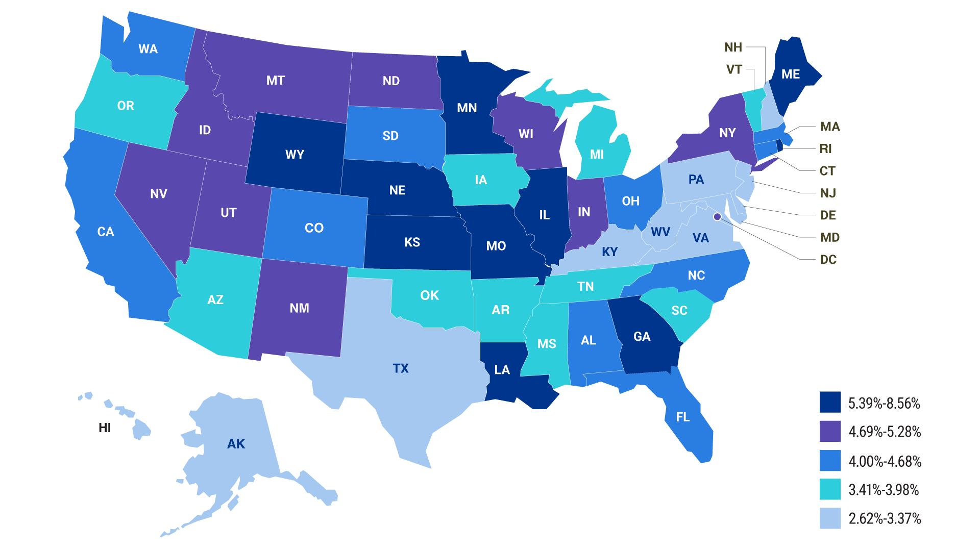 2049380_Q3_2025_Reconstruction_CommercialMap_081825_EP_1920x1080