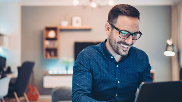 Product Detail Page Standard Card 