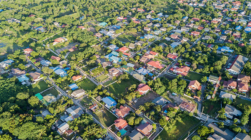 property-level insights