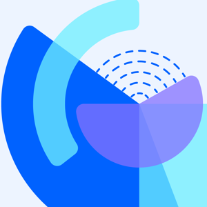 Teaser Placeholder V1 