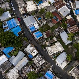 Global Modeled Losses Report 2025 Newsroom 