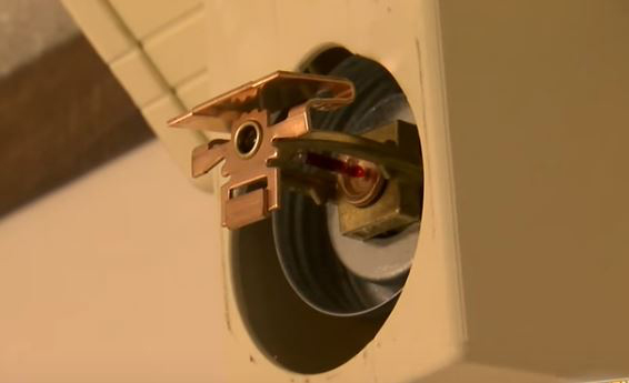 make_temp_housing_safer_article_image