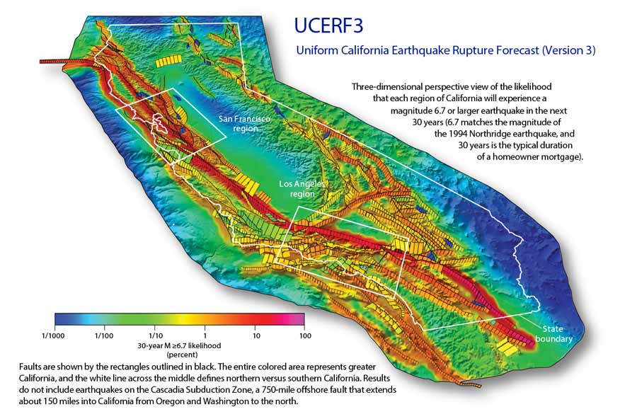 Uniform_California_Earthquake_Rupture_Forecast_Version_3