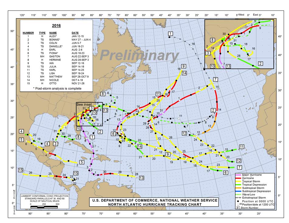 Figure_1_Preliminary_Atlantic_Tropical_Cyclone_Tracks-2016