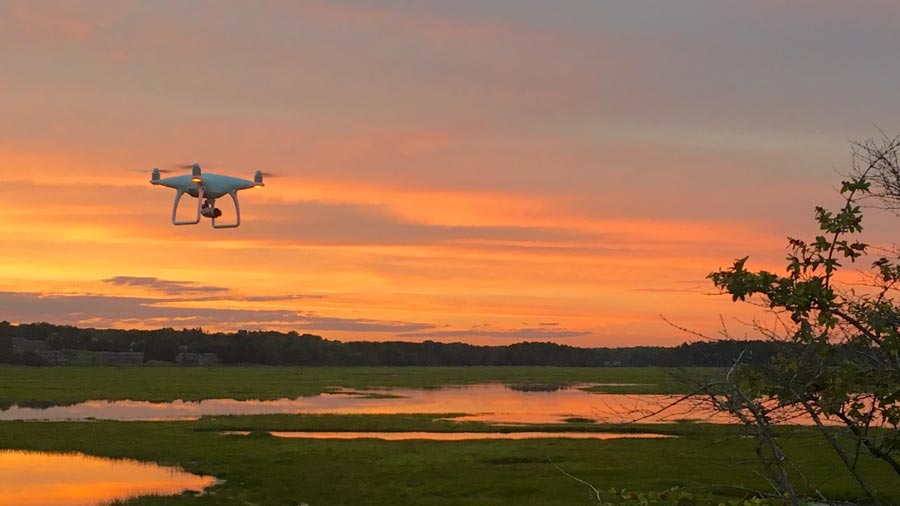 drones_transforming_fig