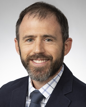 Polayes_Jason_Portrait (002)