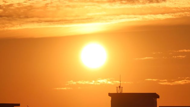 Gettyimages 187347905 