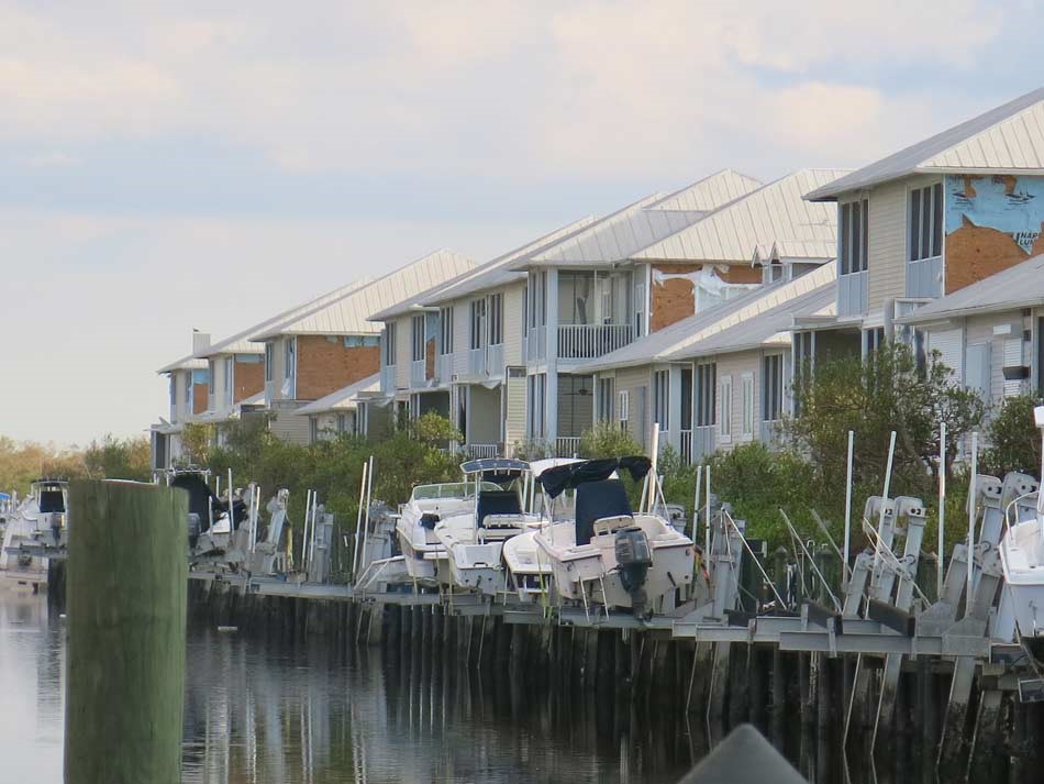 irmadmagesurvey_fig3-1