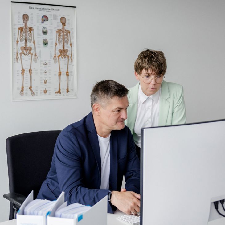 Bu Page Bodily Injury Claims 