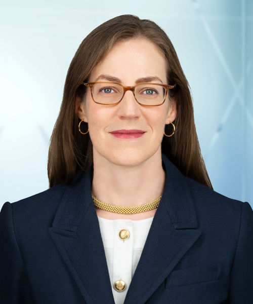 Bio Detail Page Headshot 