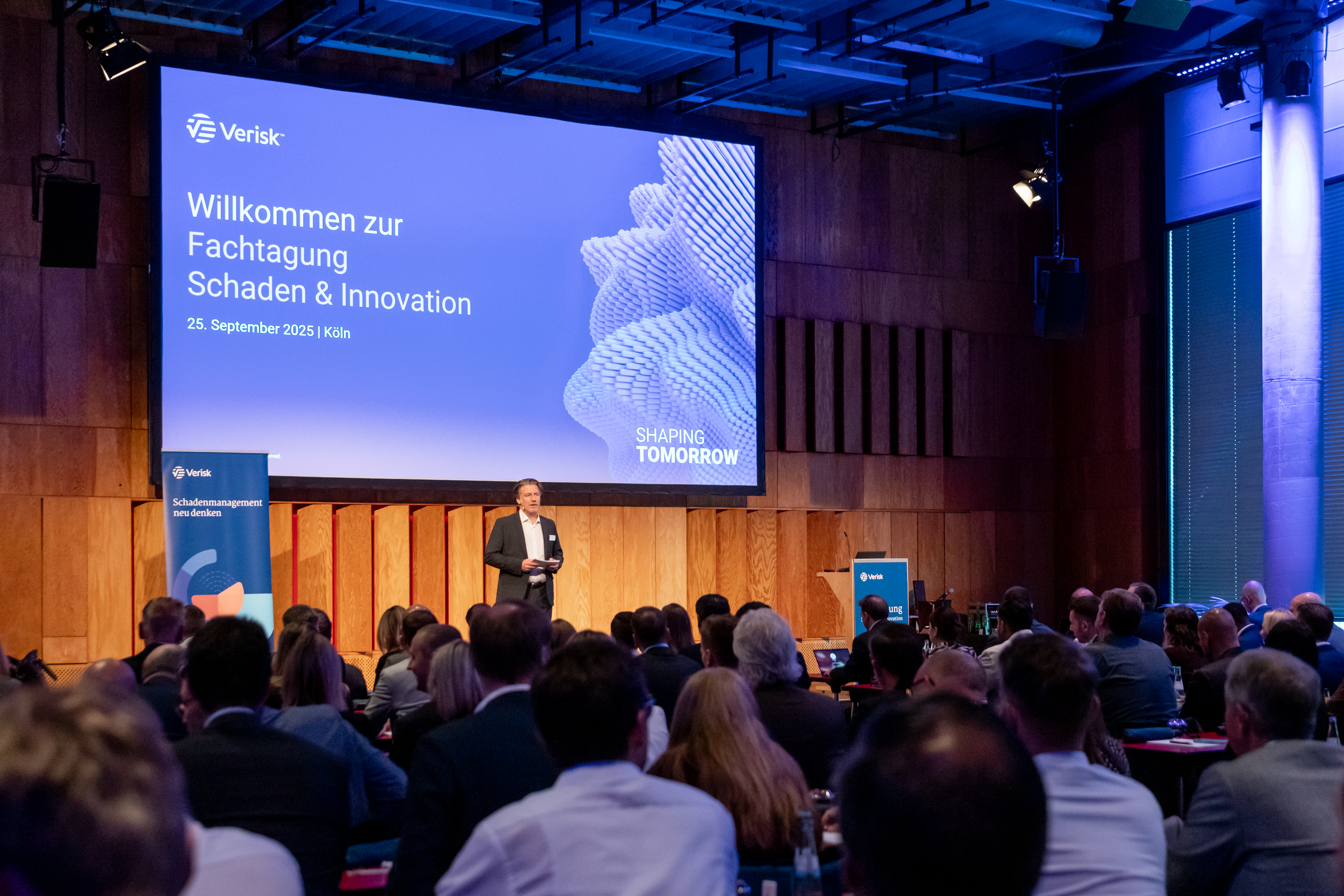 2025-09-25-Verisk-Fachtagung-0202