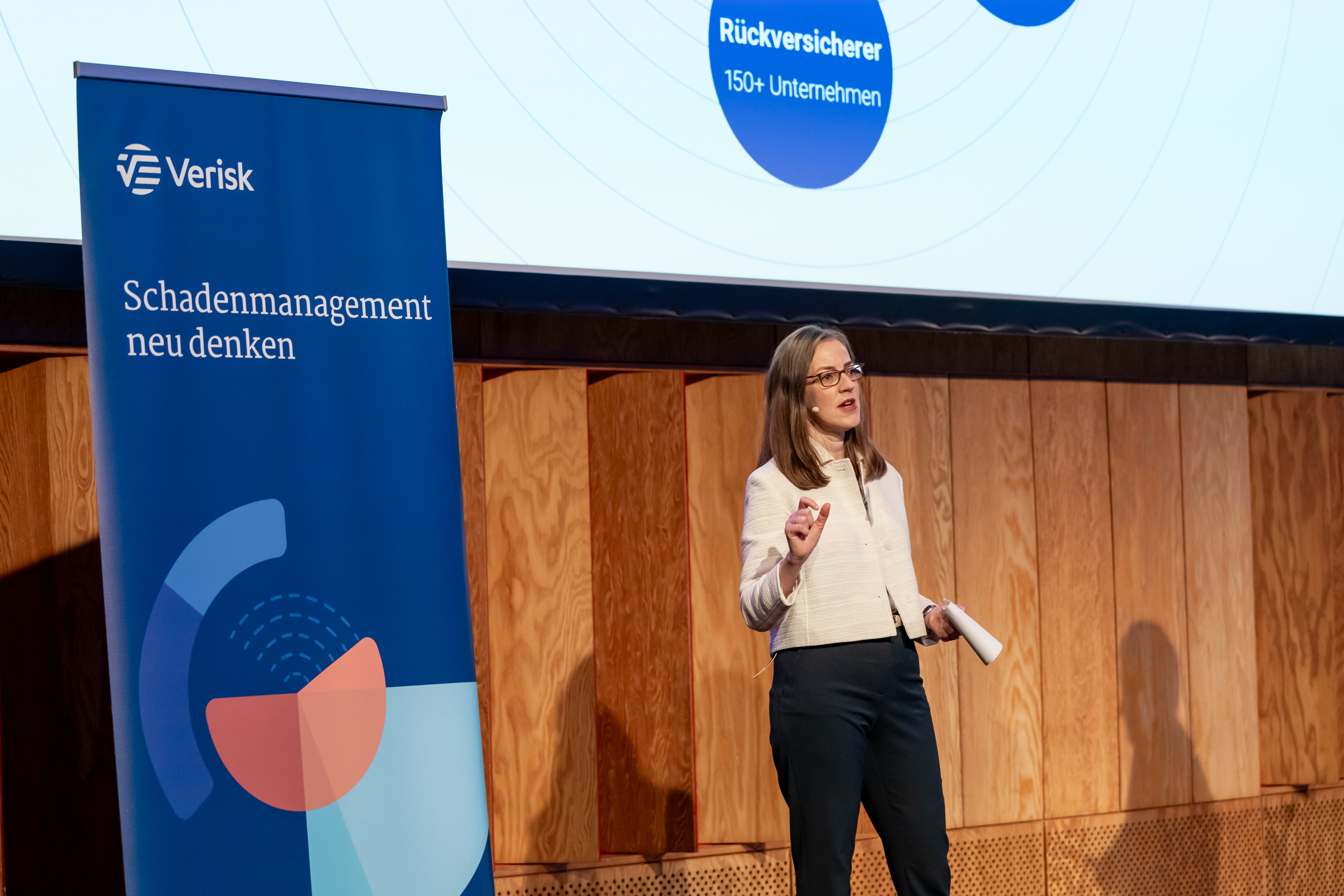 2025-09-25-Verisk-Fachtagung-0426