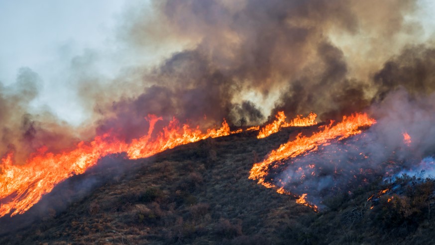 GettyImages-1066673100-il