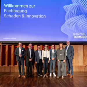 2025 09 25 Verisk Fachtagung 0786 