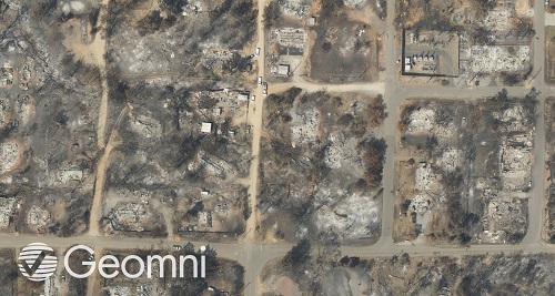 Carr_fire_2_after_Post-CAT copy (002)