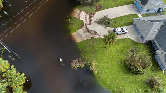 Gettyimages 1621913670 