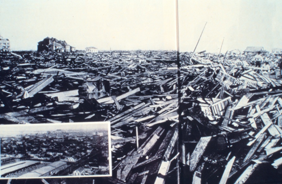 Galveston_Hurricane_of_1900-1