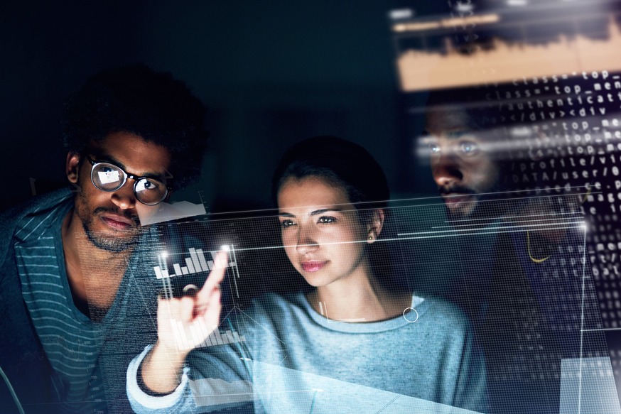 insurance fraud teaser