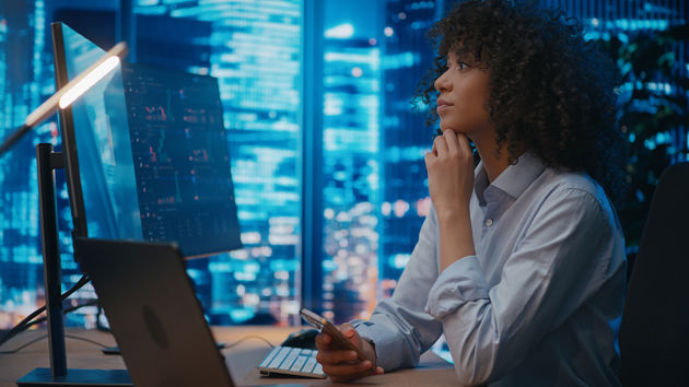 Gettyimages 2207359221 1920x1080 