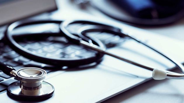 Provider Analytics 1920x1280 100kb 