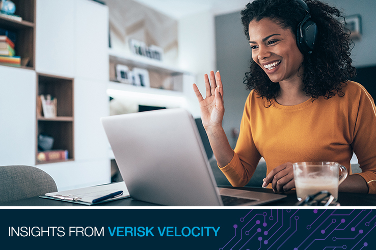 GettyImages-1218531078_article_velocity