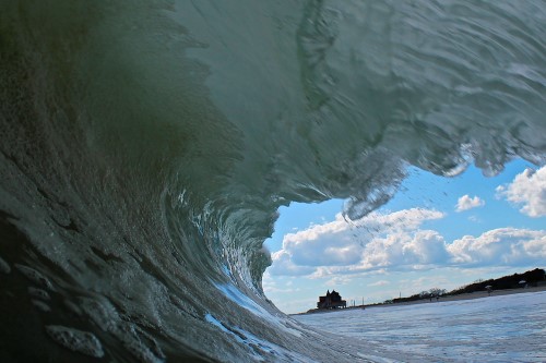 hurricane-swell-medium