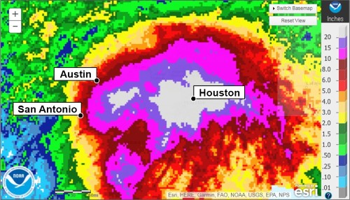 devastation-from-hurricane-harvey